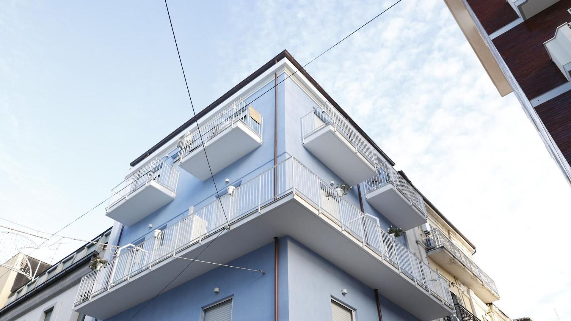 Pescara, 03