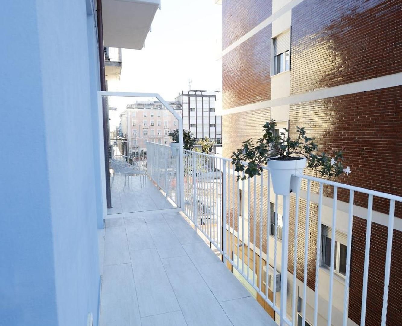 Pescara, 05