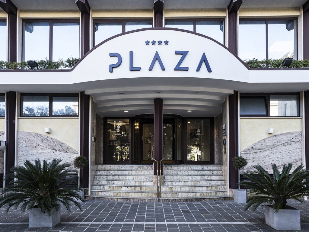 Pescara, 10