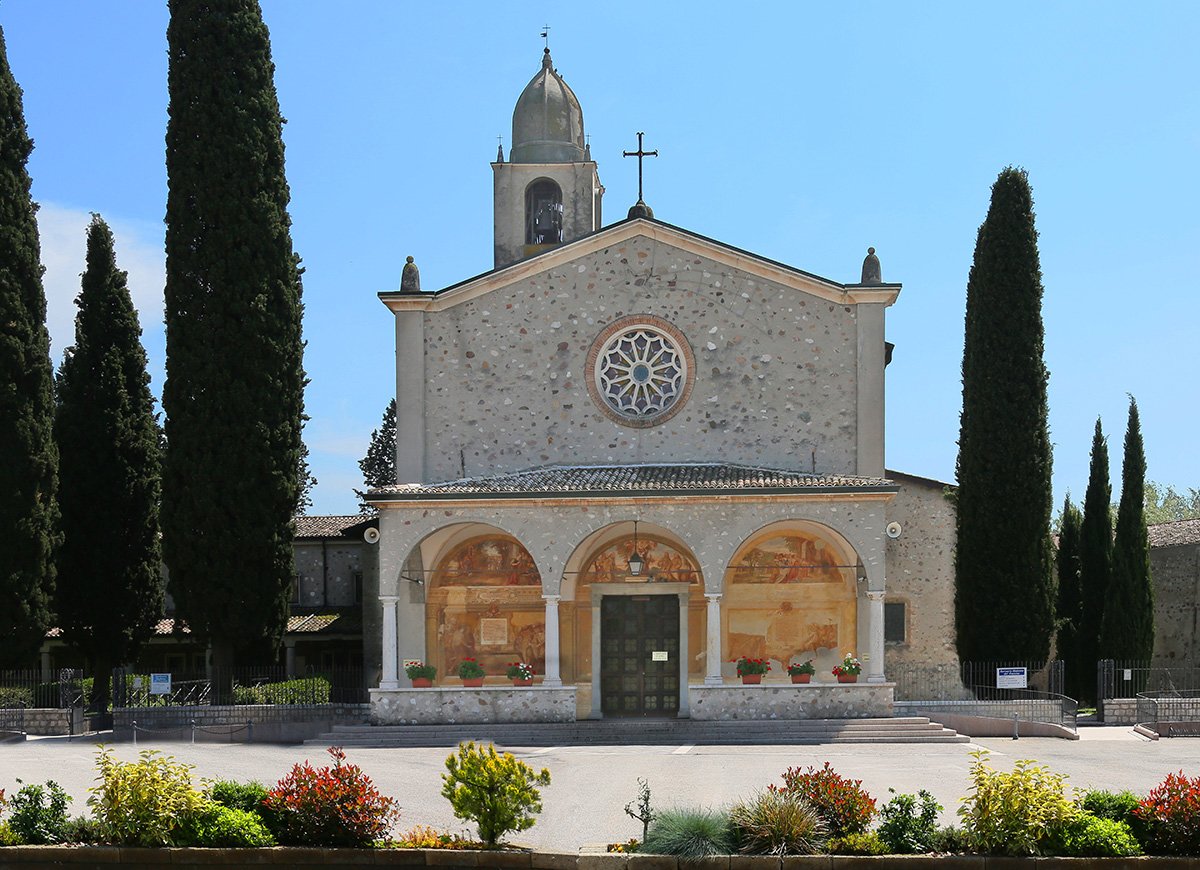 Peschiera del Garda, 02