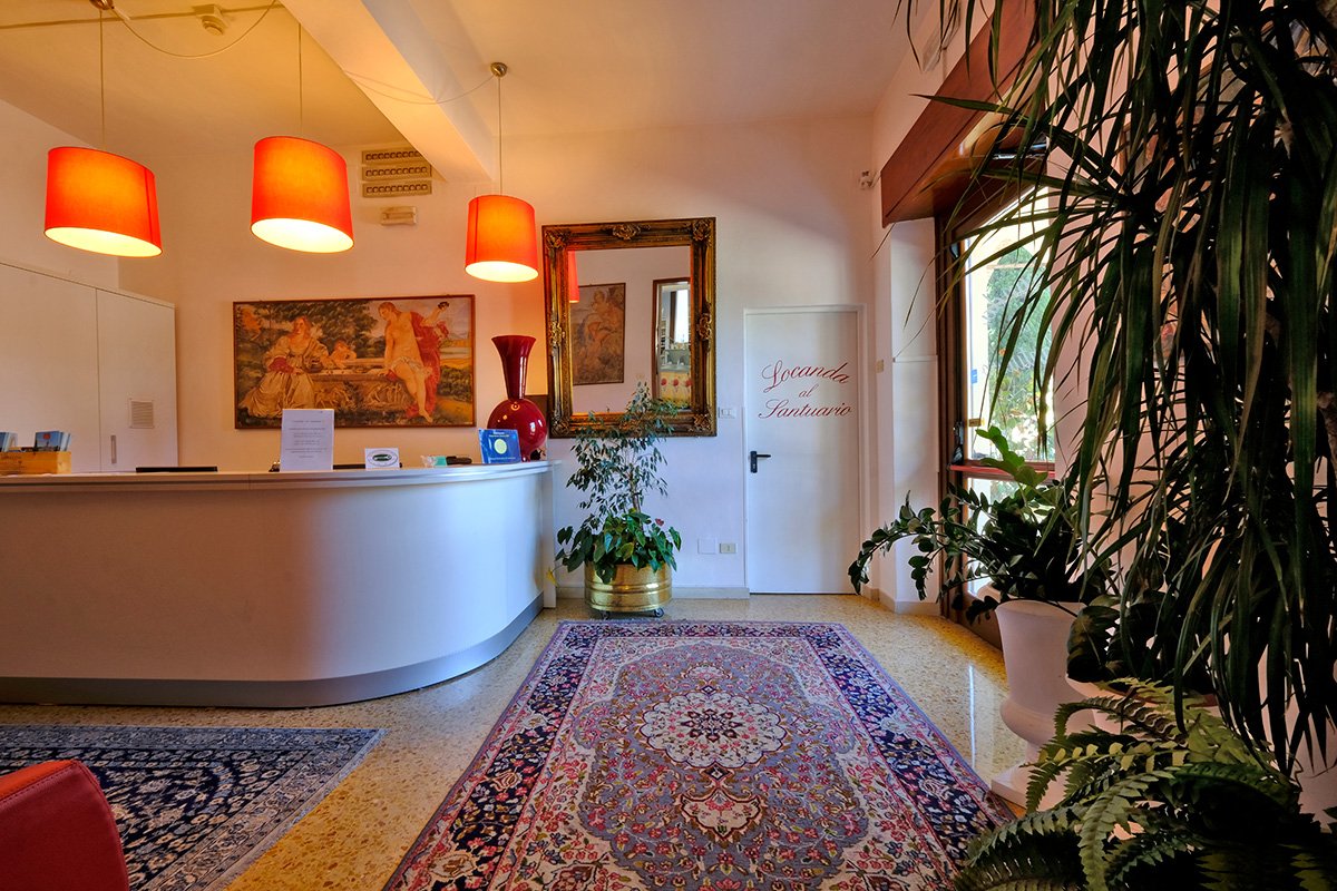 Peschiera del Garda, 03