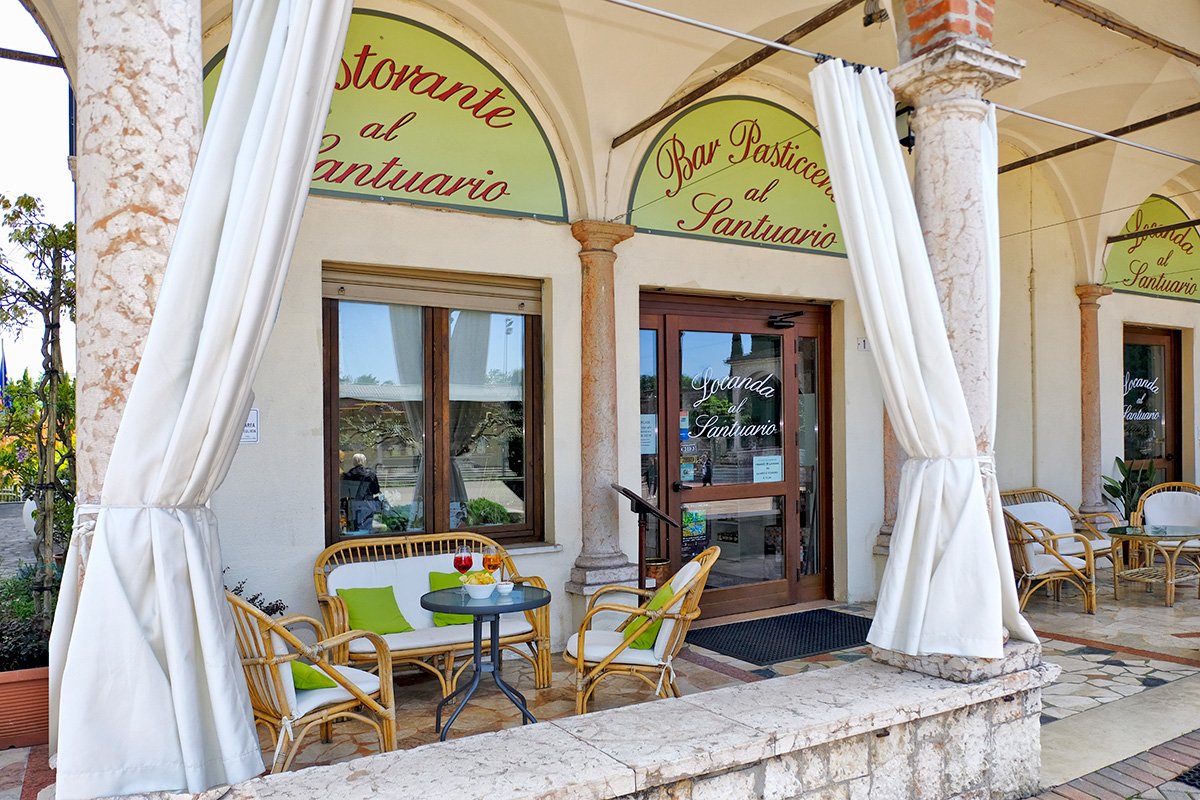 Peschiera del Garda, 04