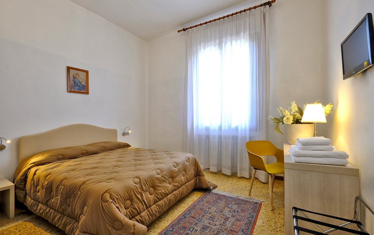 Peschiera del Garda, 10
