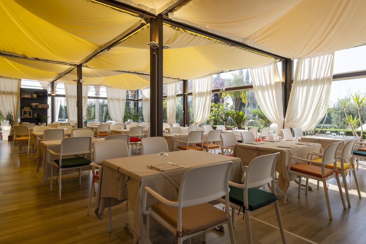 Peschiera del Garda, 11
