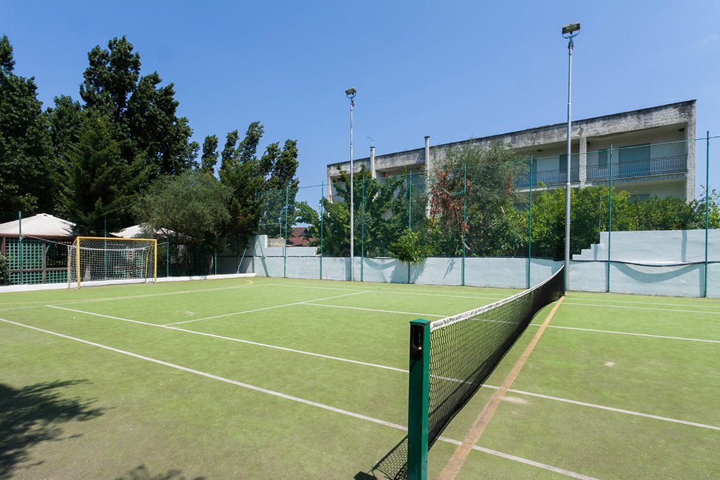 Peschici, 19