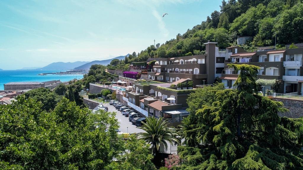 Pietra Ligure, 01