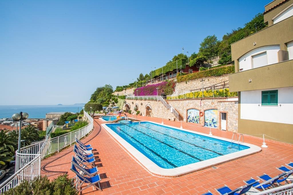 Pietra Ligure, 02