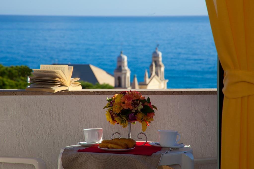 Pietra Ligure, 03