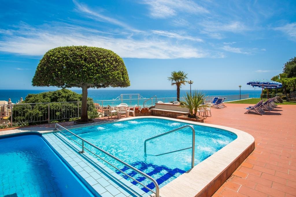 Pietra Ligure, 05