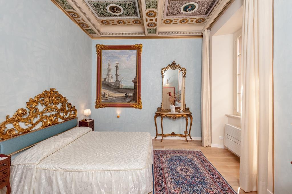 Piegaro, 13