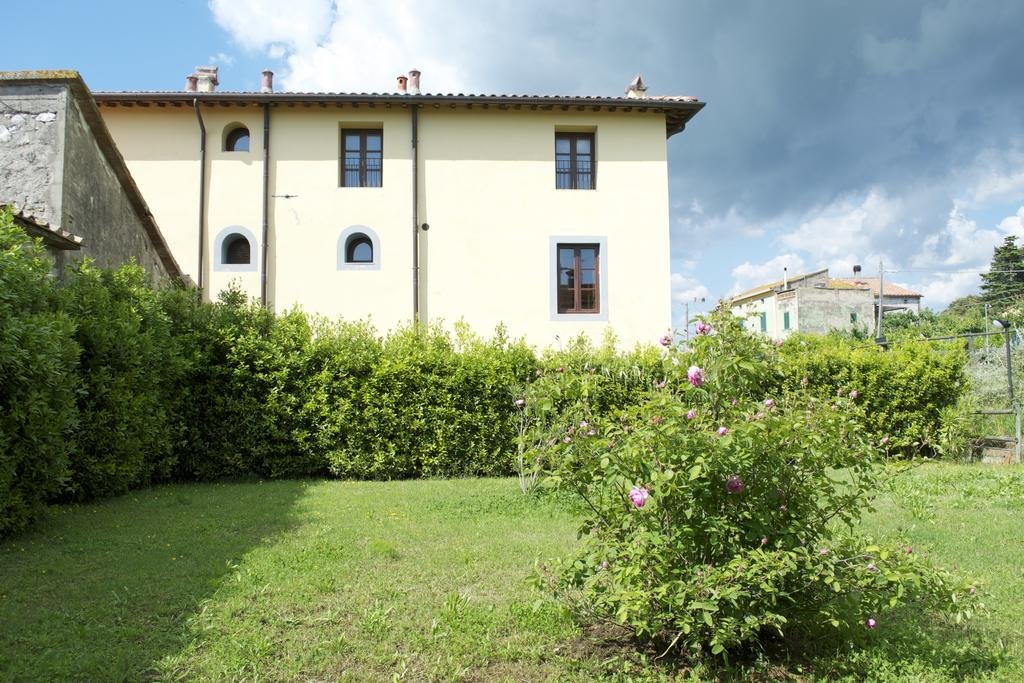 Pisa e Dintorni, 02