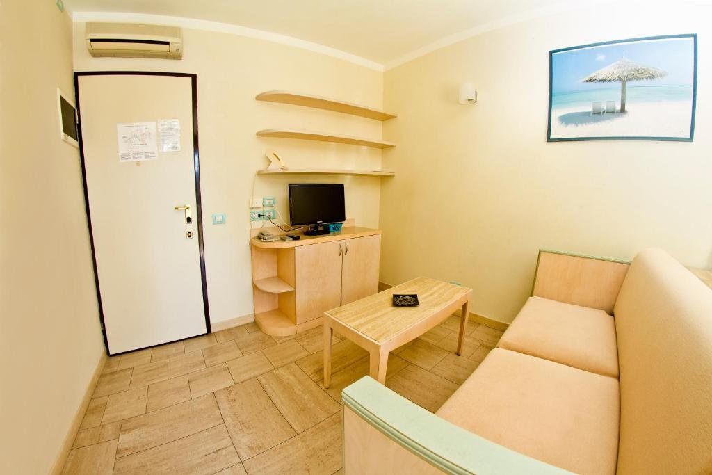 Pietrasanta, 02