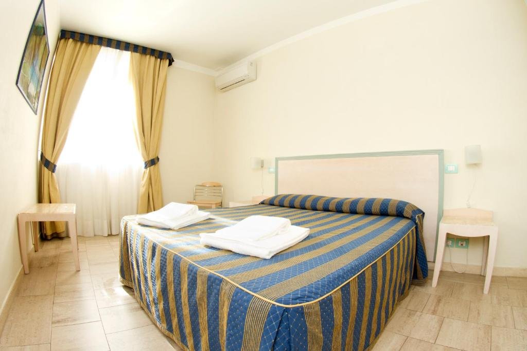 Pietrasanta, 05