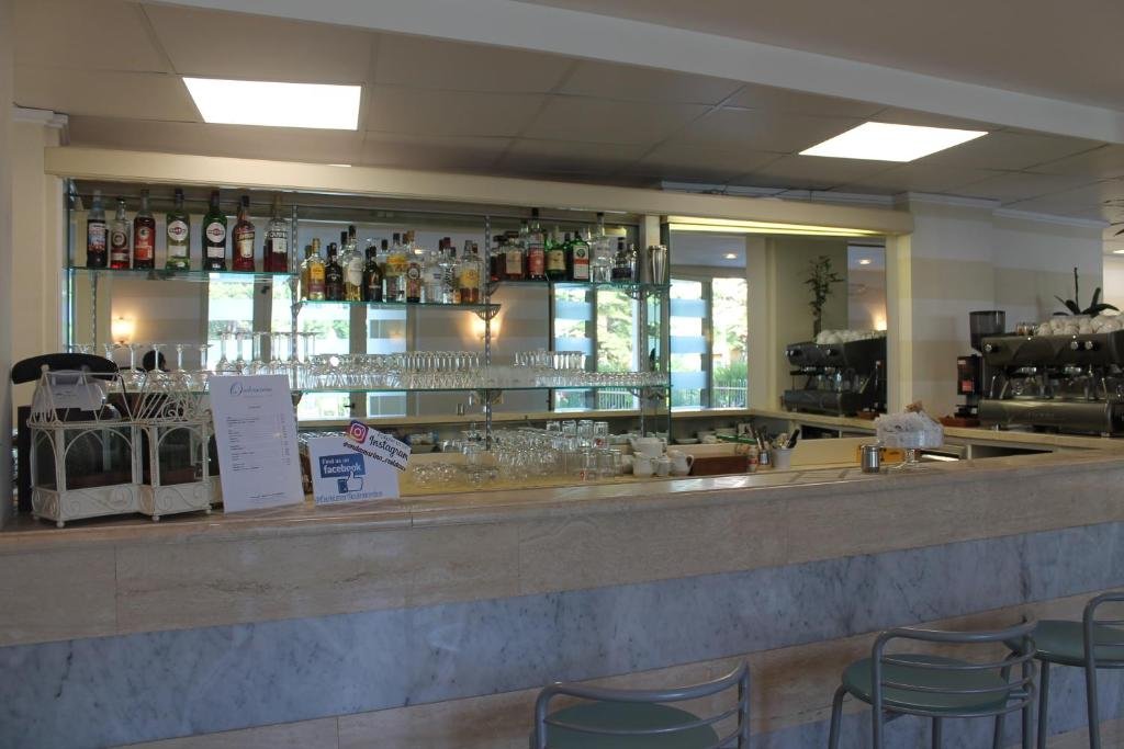 Pietrasanta, 07