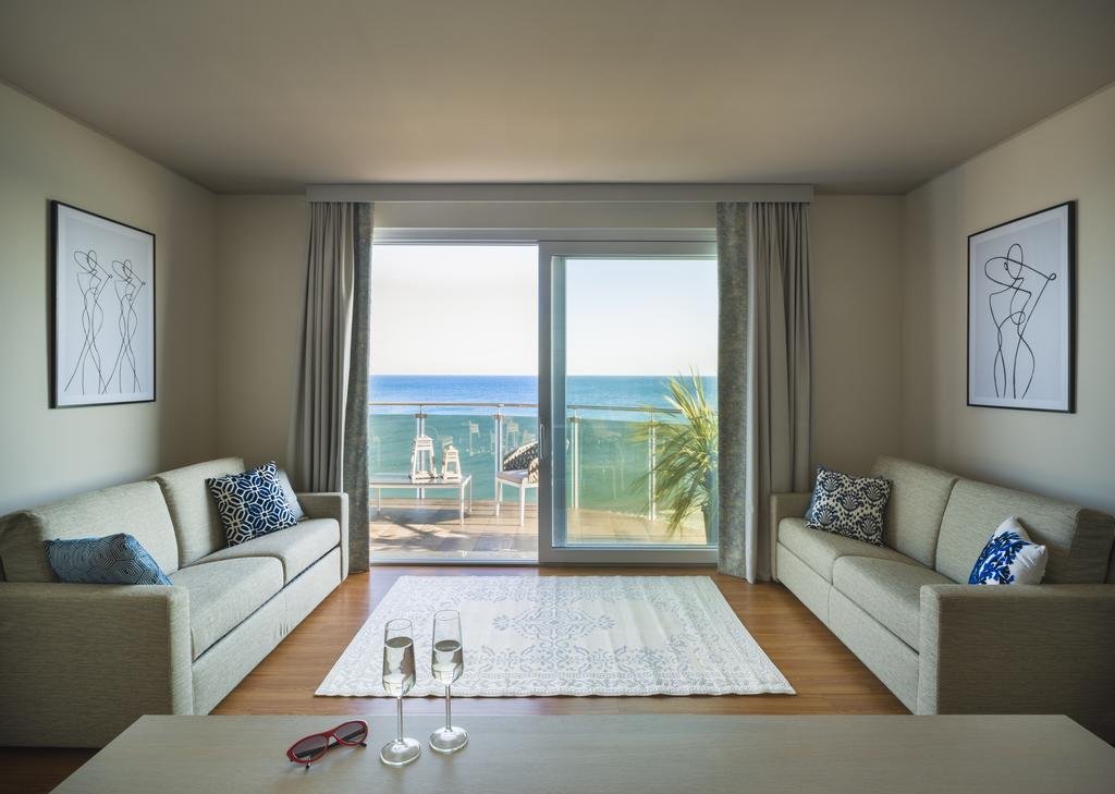 Pietra Ligure, 04