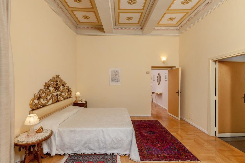 Piegaro, 10