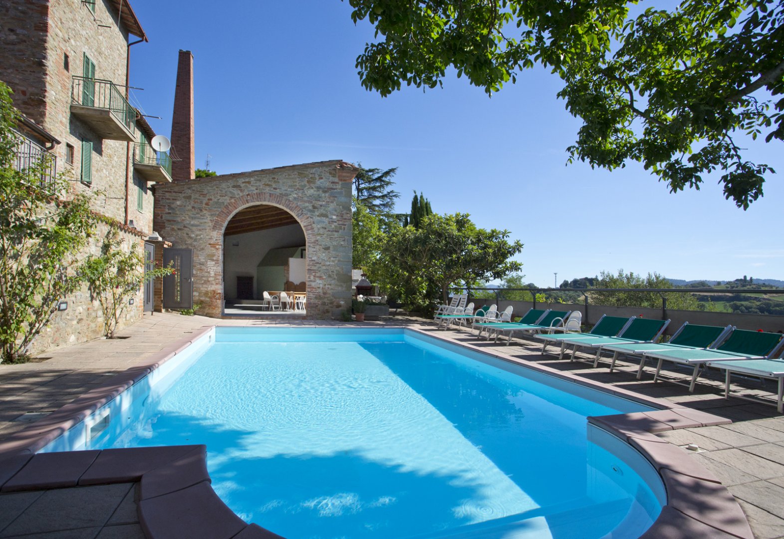 Piegaro, 11