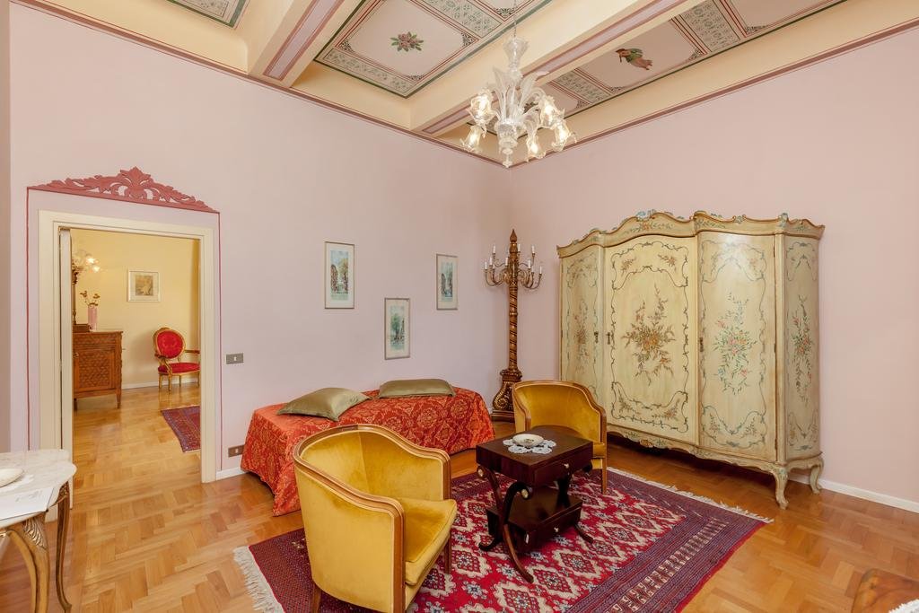 Piegaro, 12