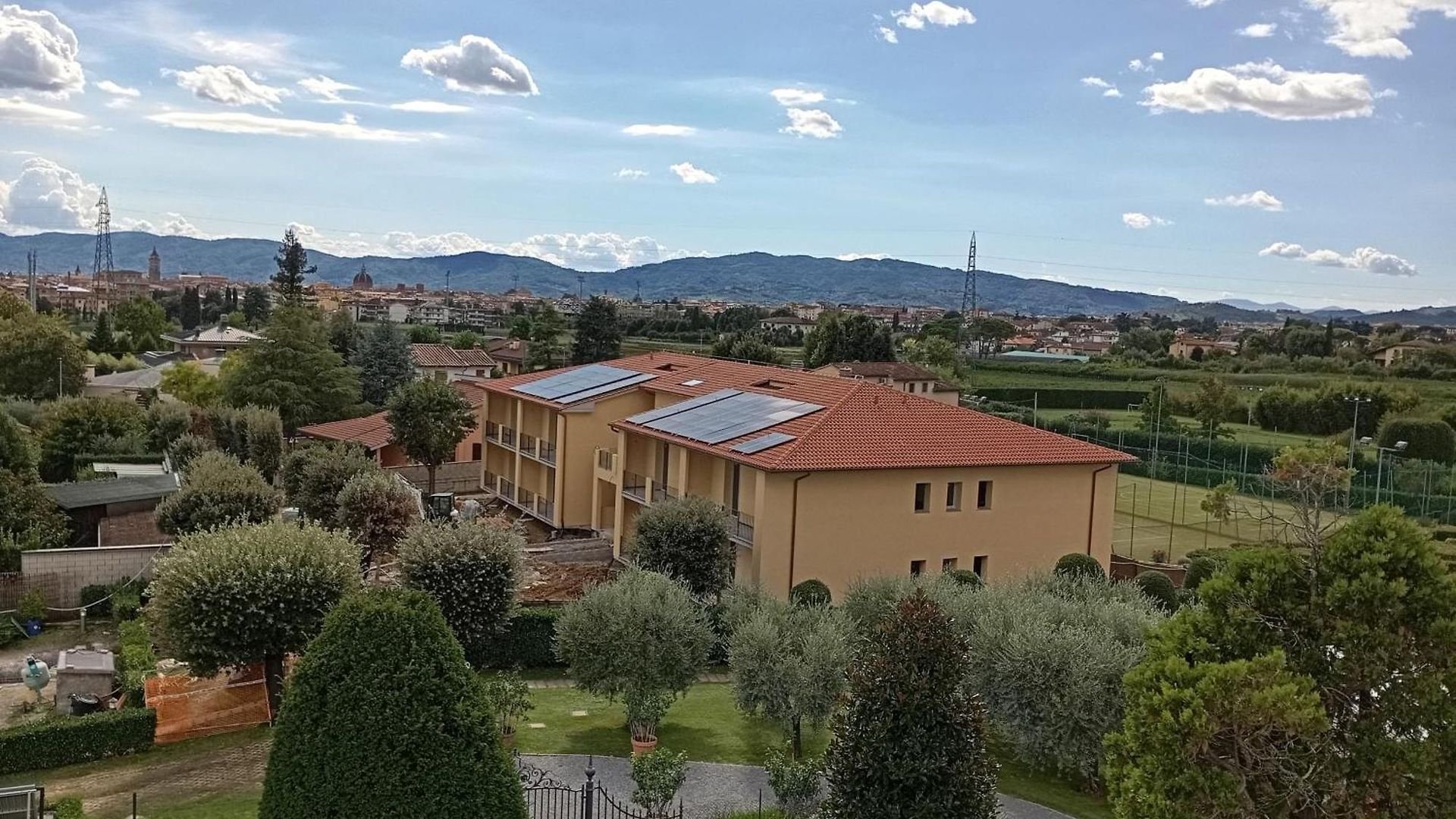 Pistoia, 02