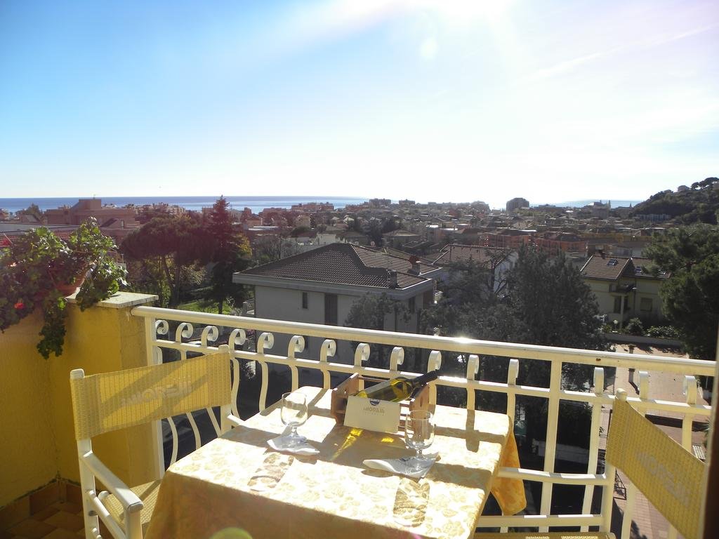 Pietra Ligure, 01