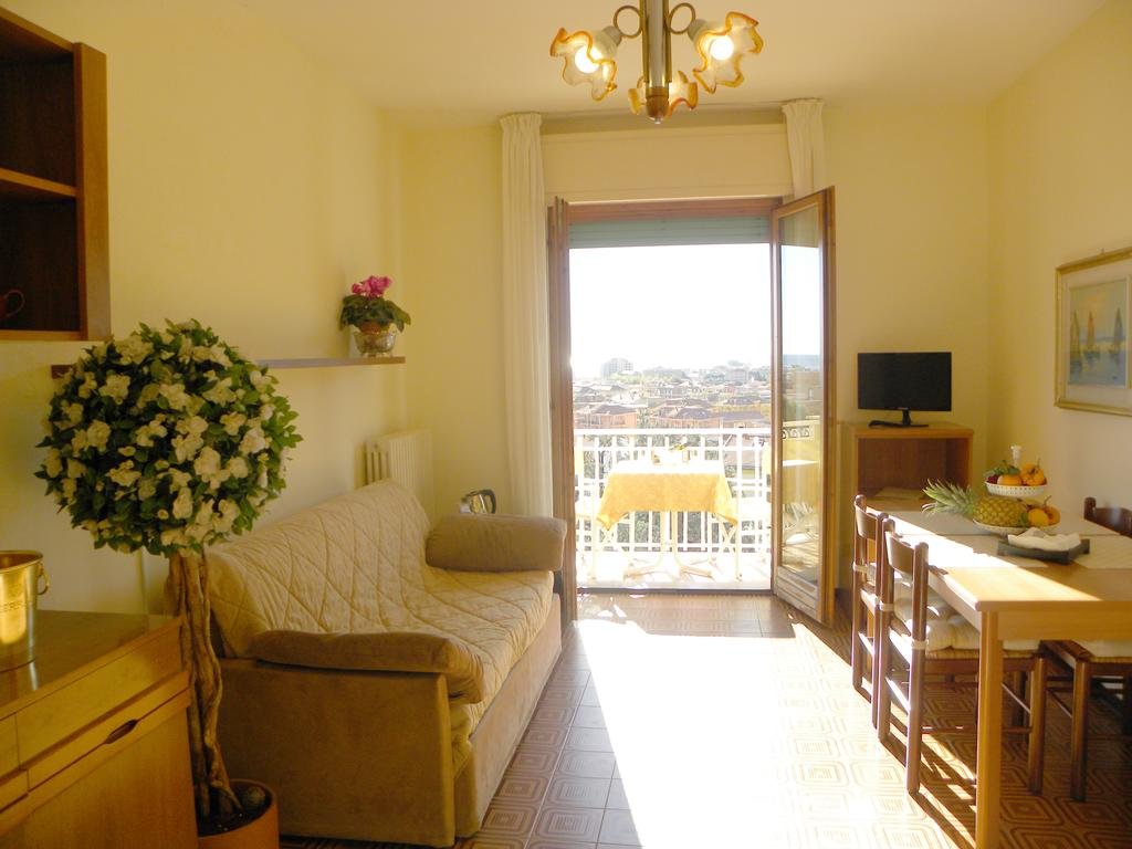 Pietra Ligure, 02