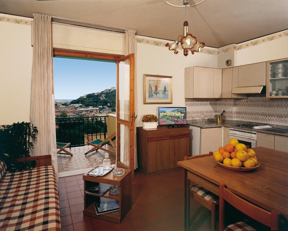 Pietra Ligure, 03