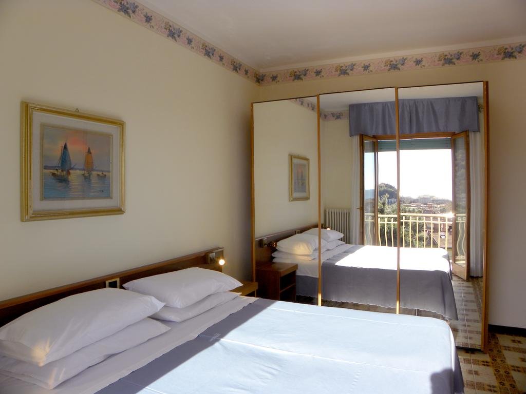 Pietra Ligure, 04
