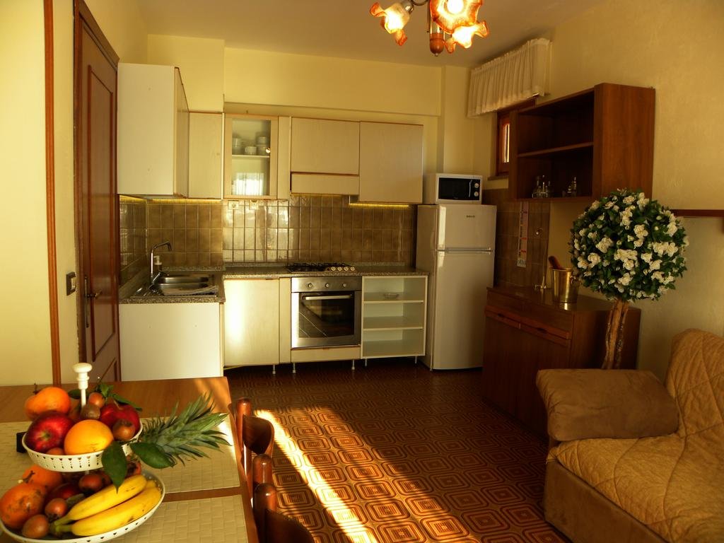 Pietra Ligure, 05