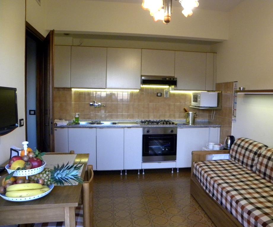 Pietra Ligure, 06