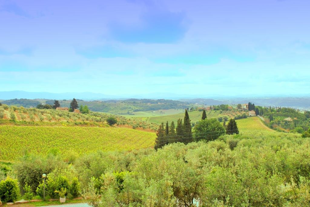 Poggibonsi, 02