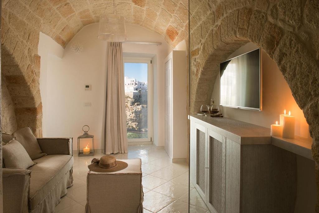Polignano a Mare, 03