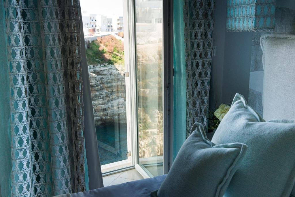 Polignano a Mare, 12