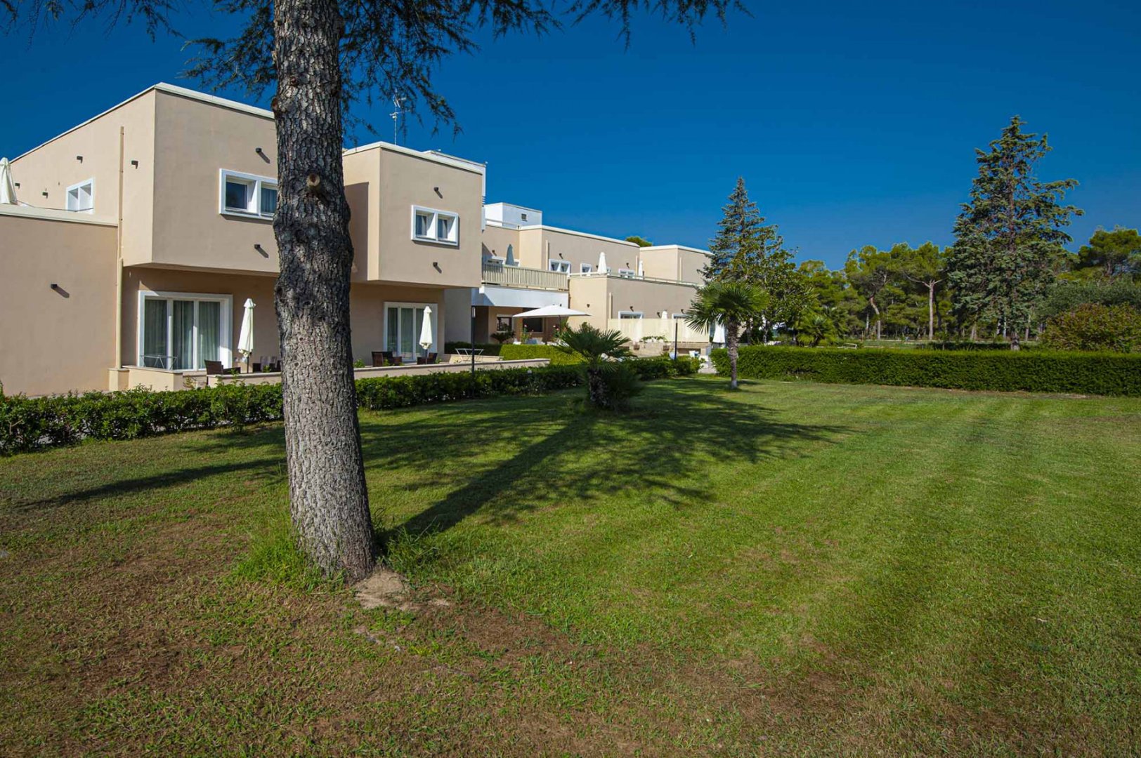 Policoro, 02