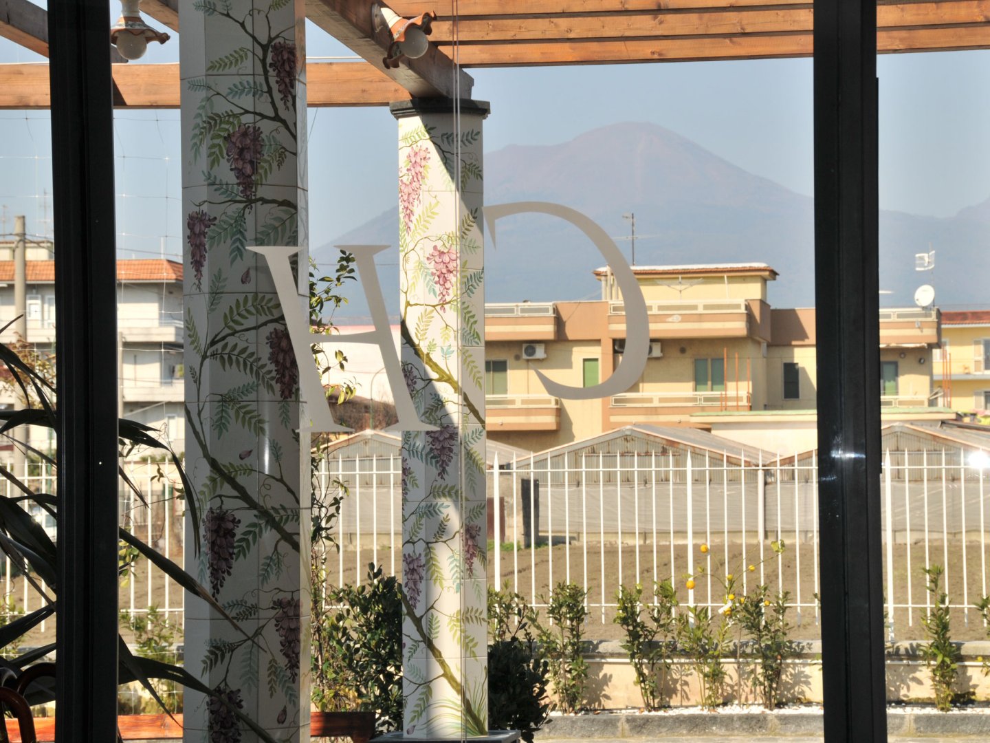 Pompei, 09