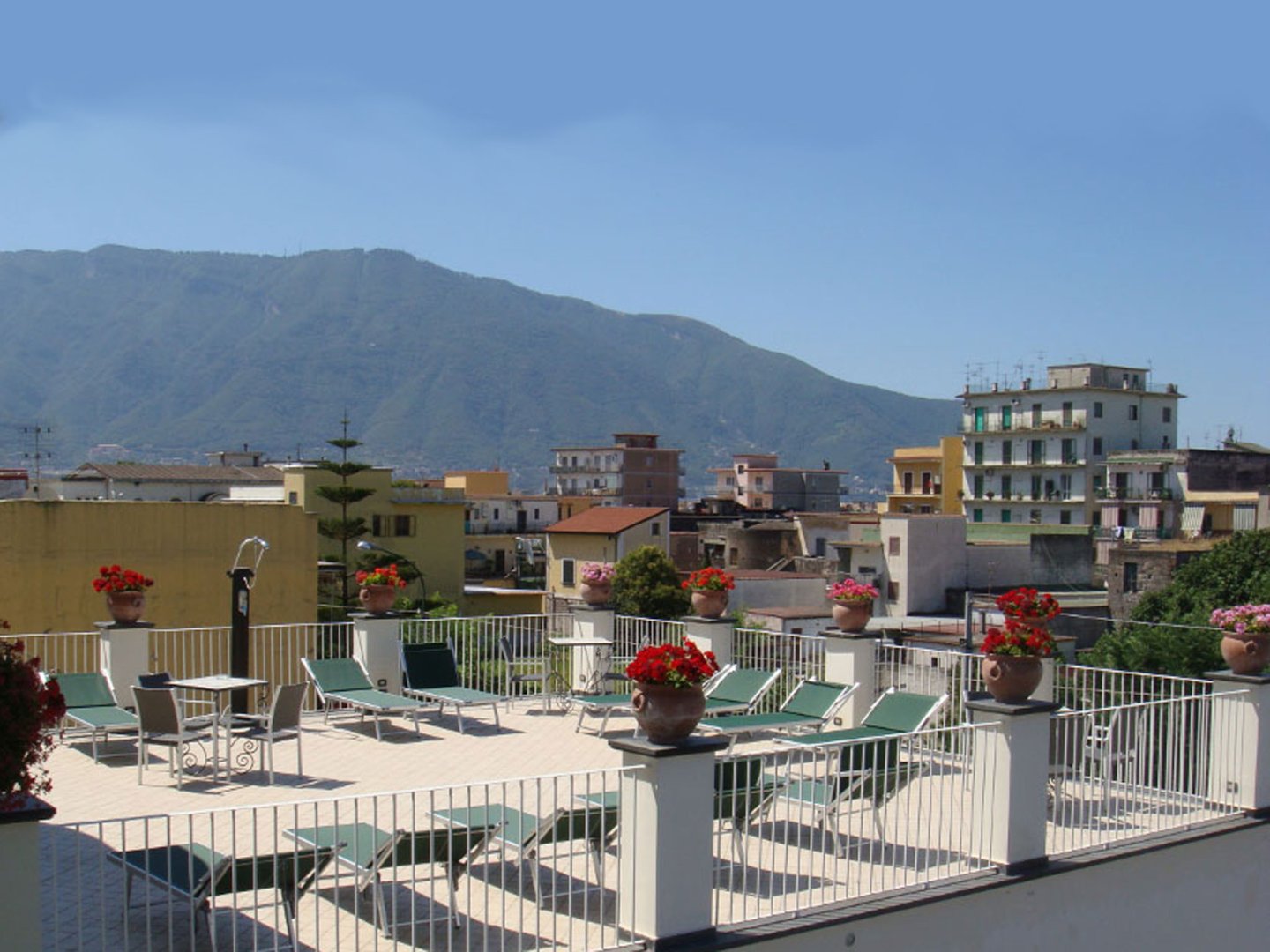 Pompei, 12