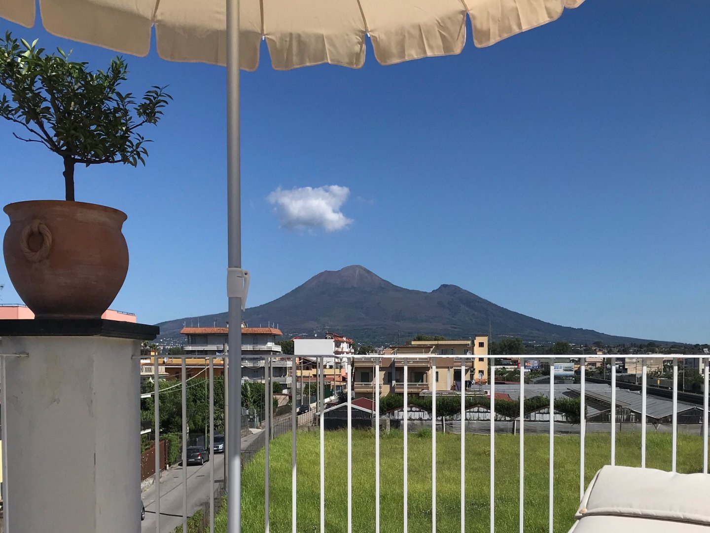 Pompei, 14