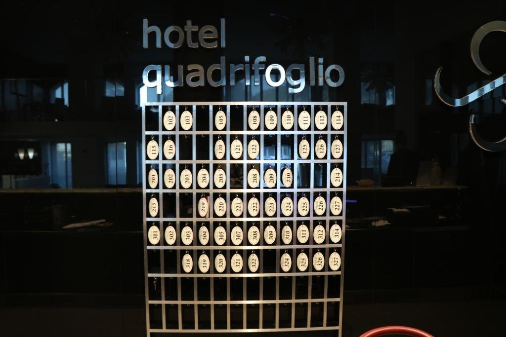 Pomigliano d'Arco, 05