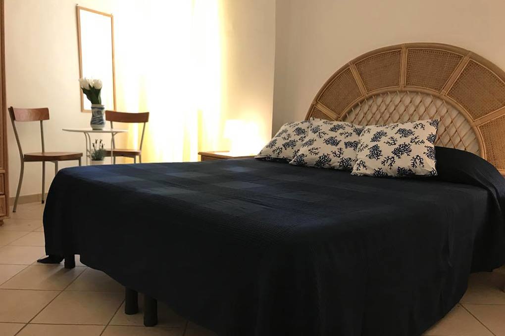 Isola di Ponza, 02