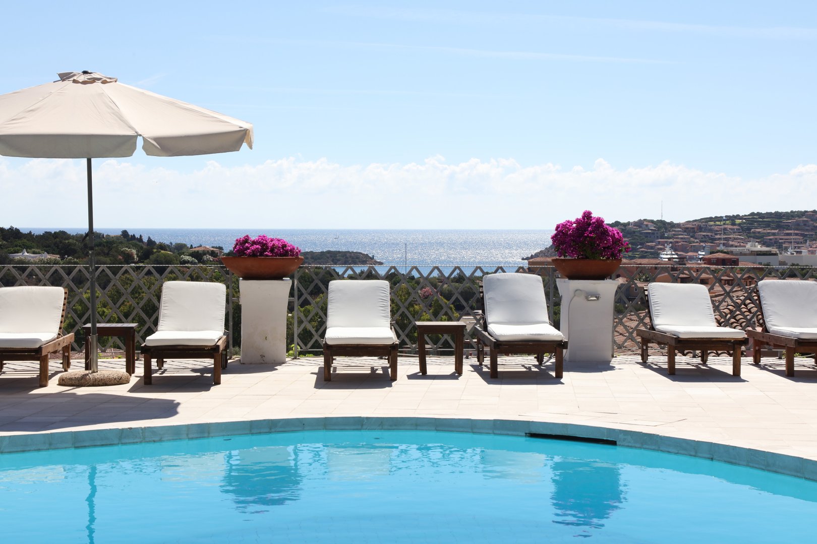 Porto Cervo, 01