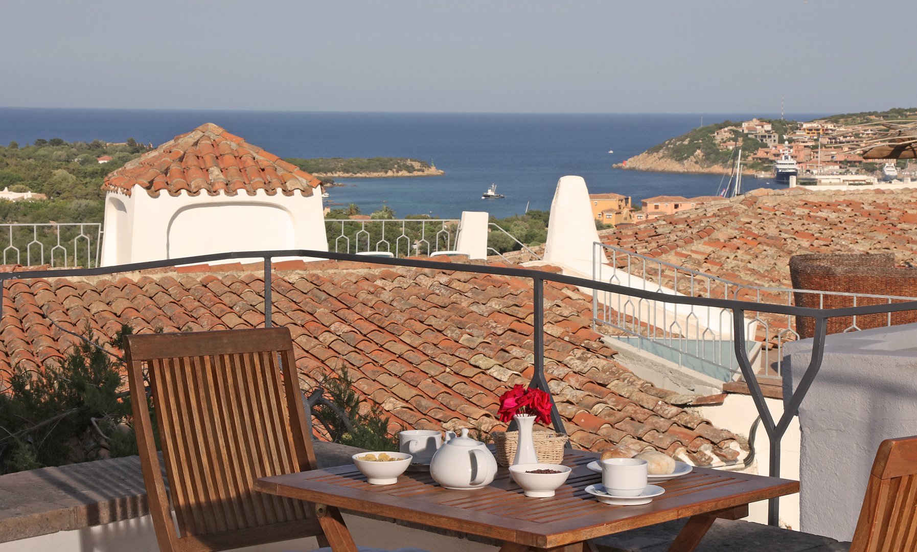 Porto Cervo, 03