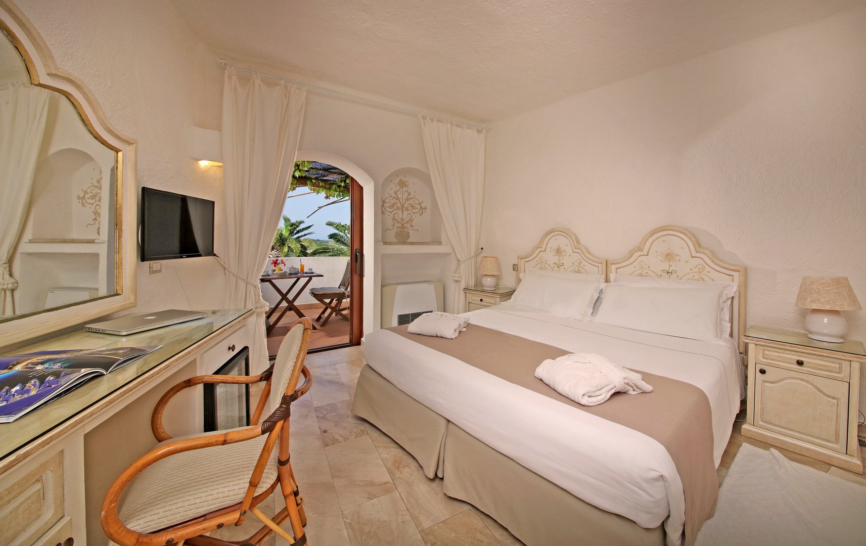 Porto Cervo, 04