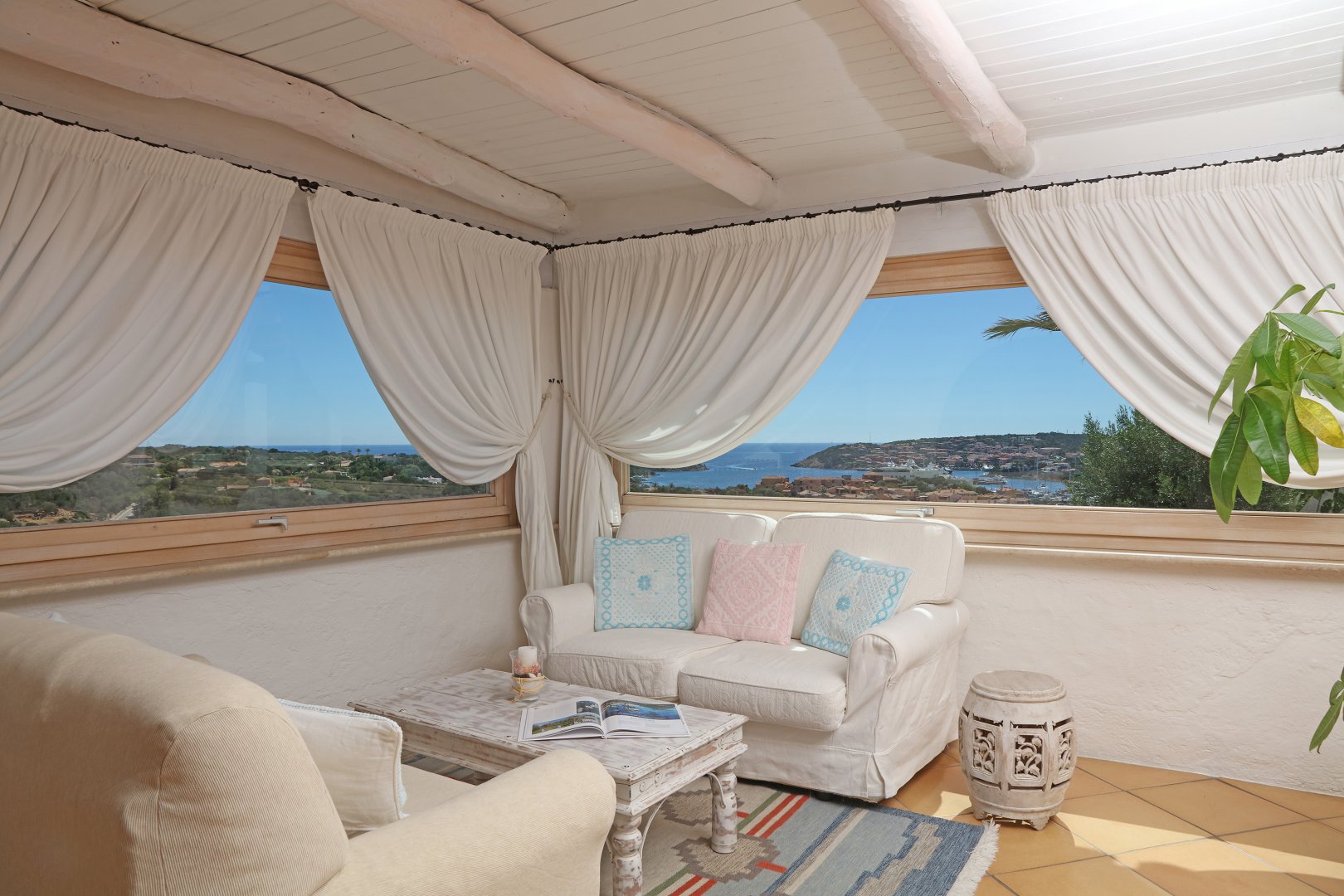 Porto Cervo, 06
