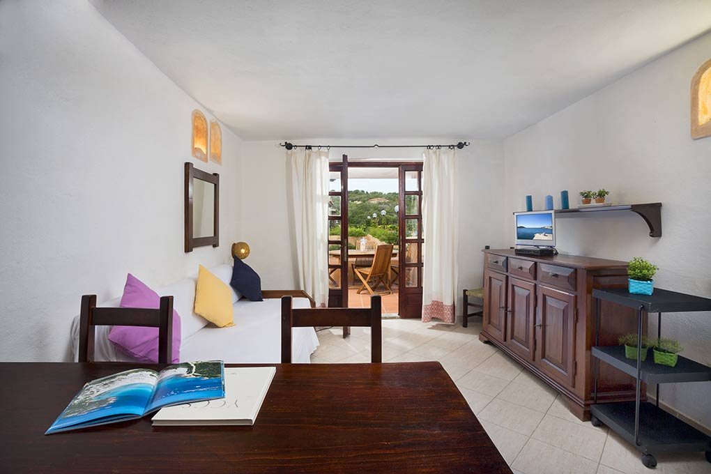 Porto Cervo, 10