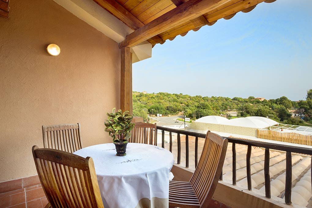 Porto Cervo, 11