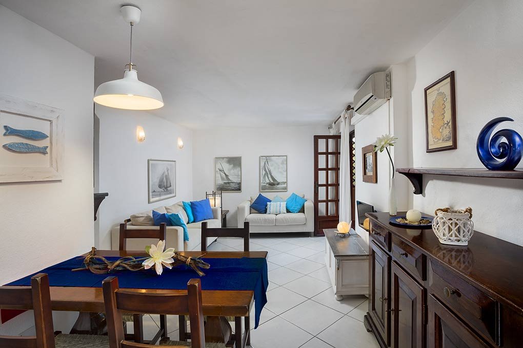 Porto Cervo, 12