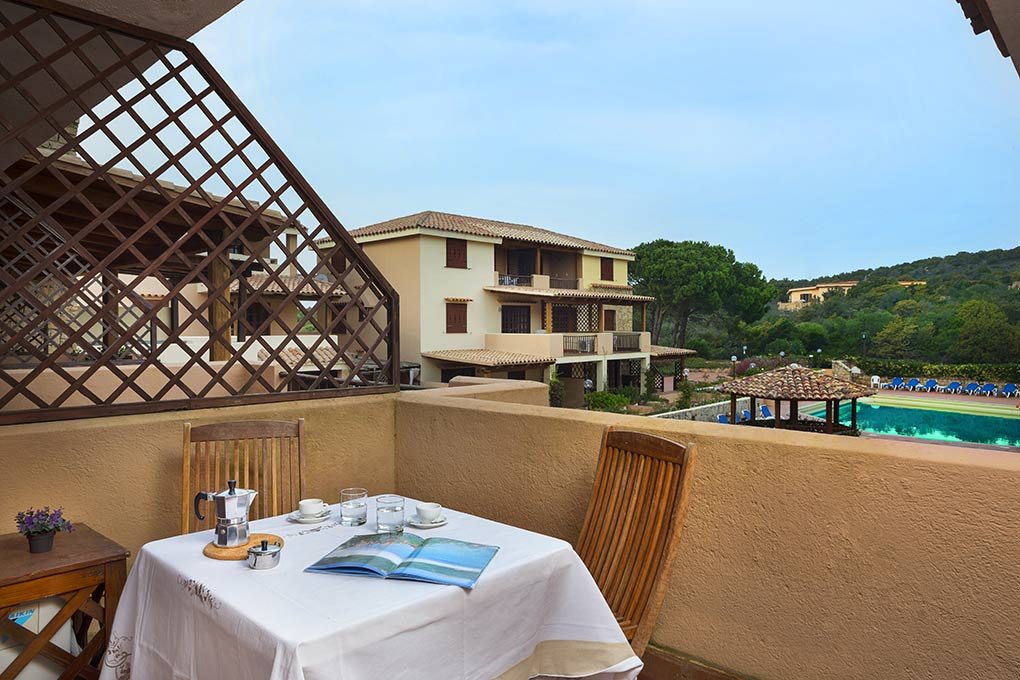 Porto Cervo, 13