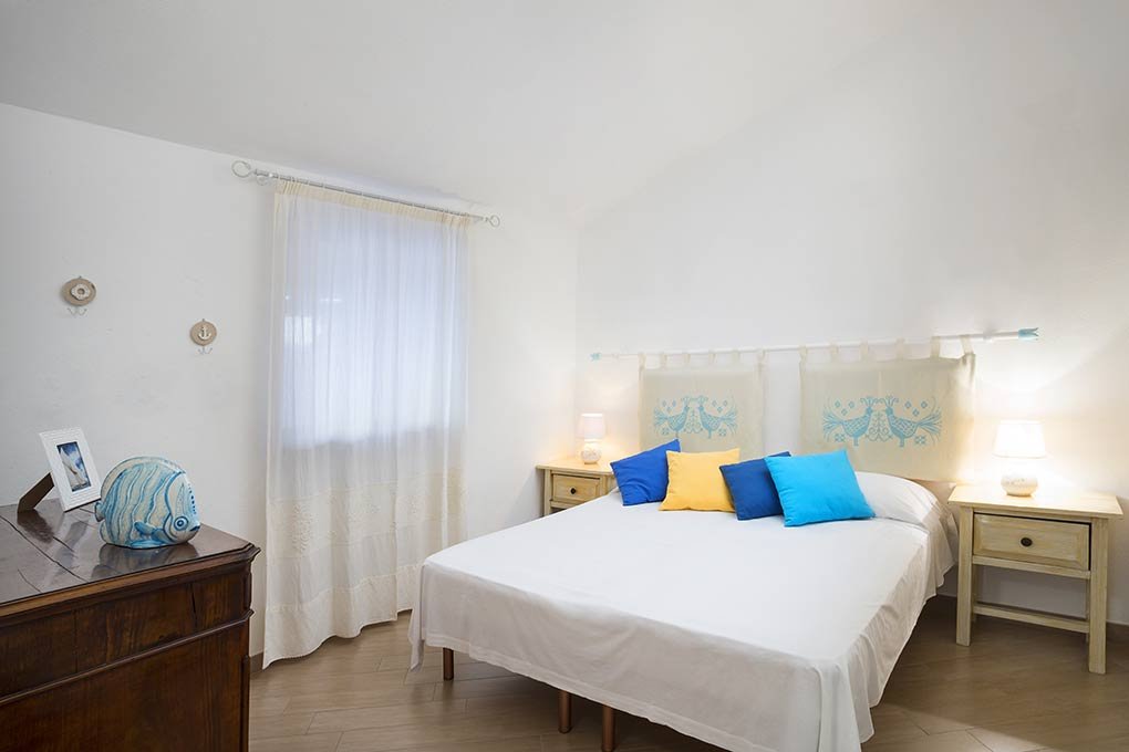 Porto Cervo, 14