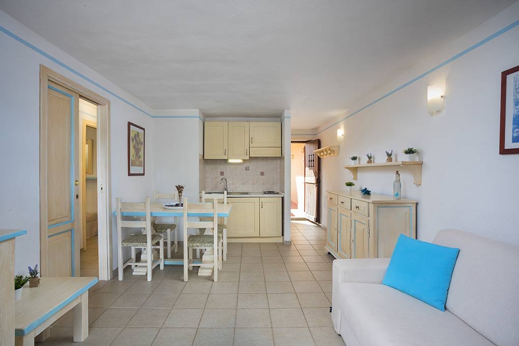 Porto Cervo, 15