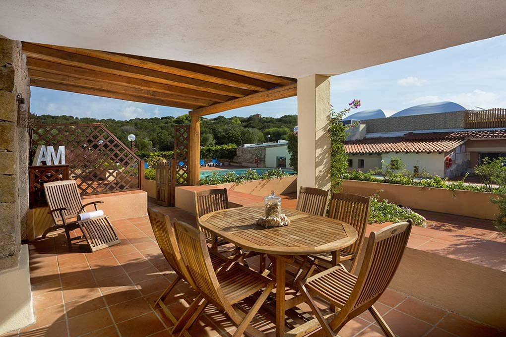 Porto Cervo, 19