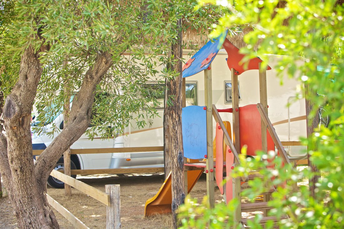 Porto Cesareo, 02